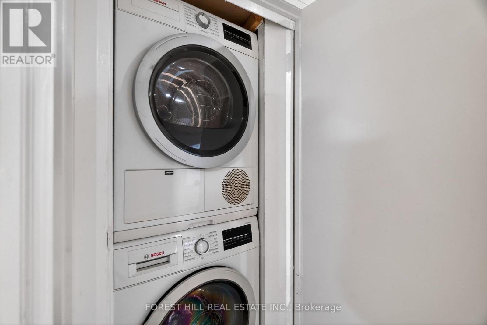 7 Ellsworth Avenue, Toronto (wychwood), Ontario