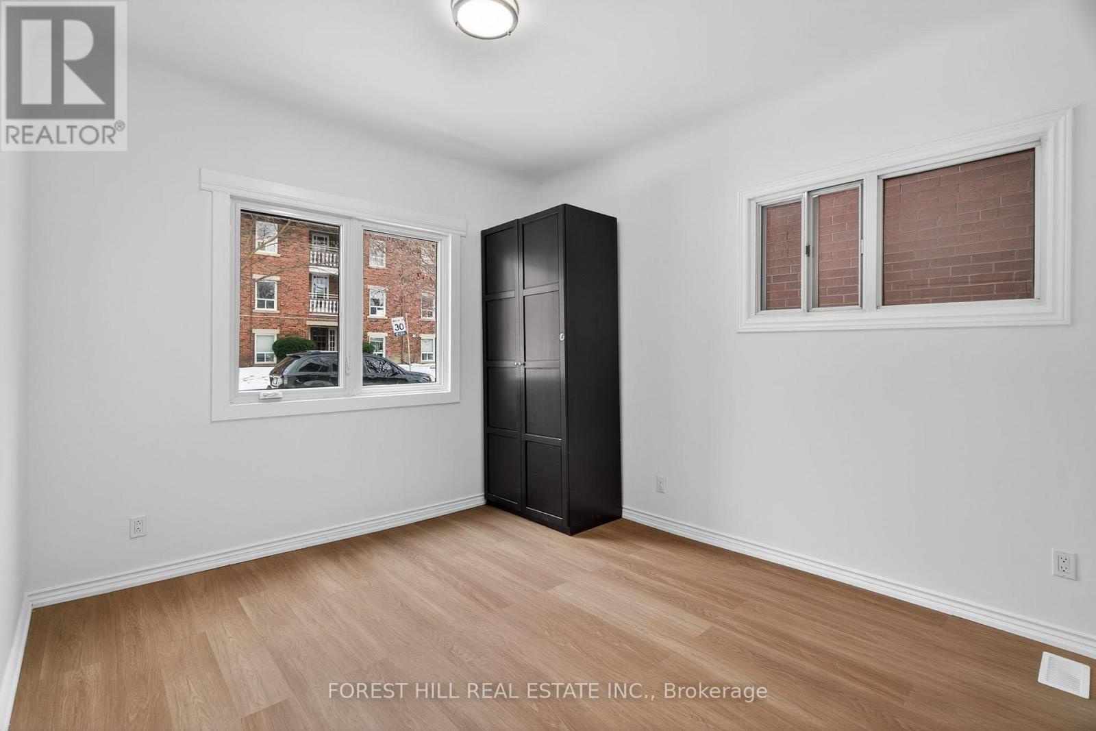 7 Ellsworth Avenue, Toronto (wychwood), Ontario