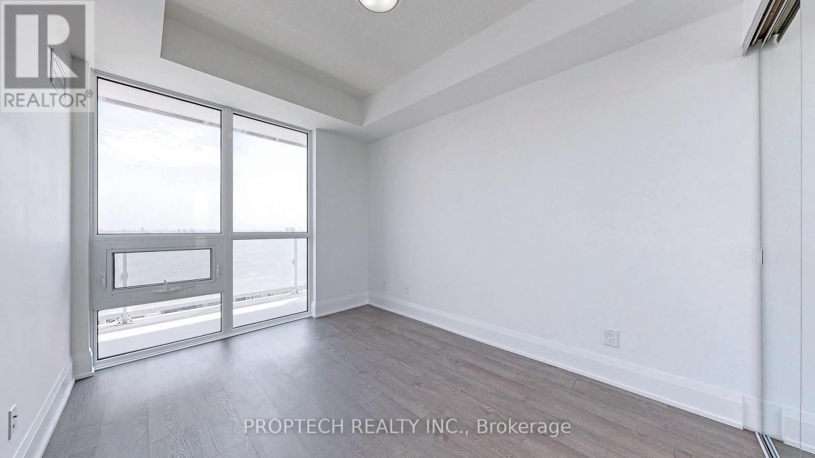 2104 - 101 Erskine Avenue, Toronto (mount Pleasant West), Ontario