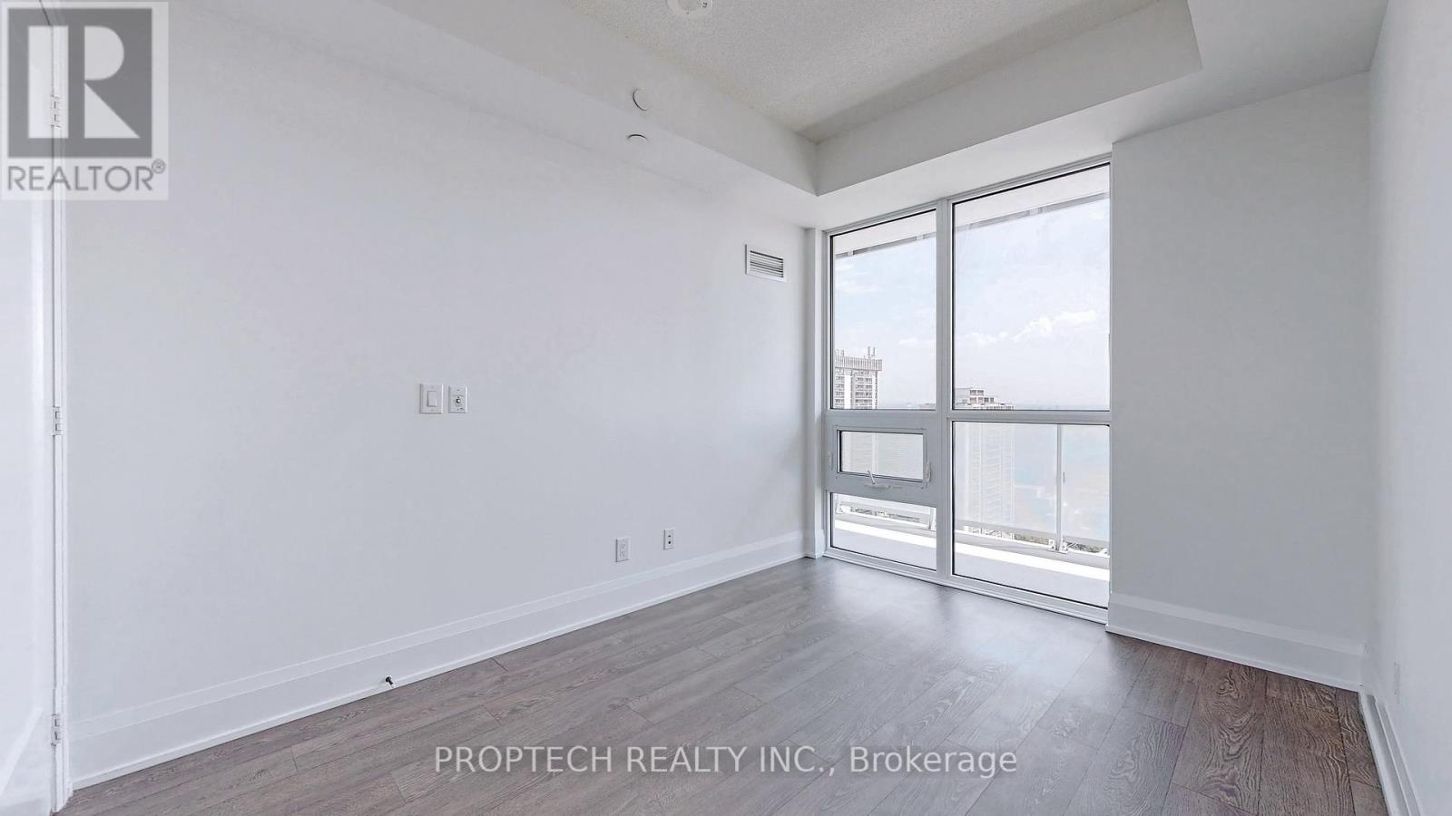 2104 - 101 Erskine Avenue, Toronto (mount Pleasant West), Ontario