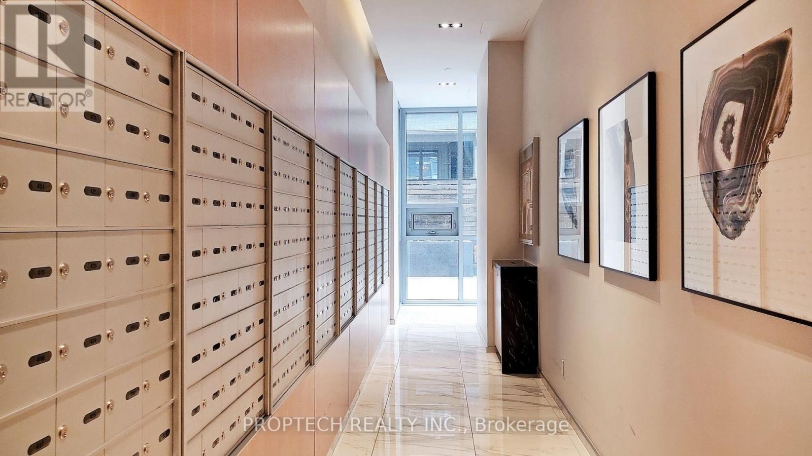 2104 - 101 Erskine Avenue, Toronto (mount Pleasant West), Ontario