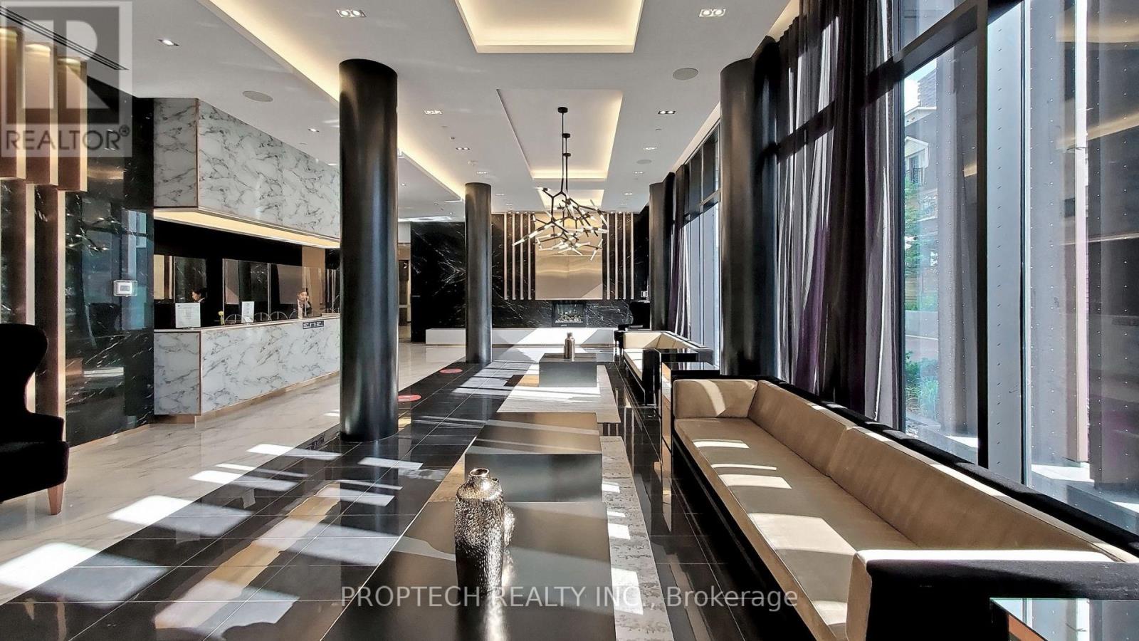 2104 - 101 Erskine Avenue, Toronto (mount Pleasant West), Ontario