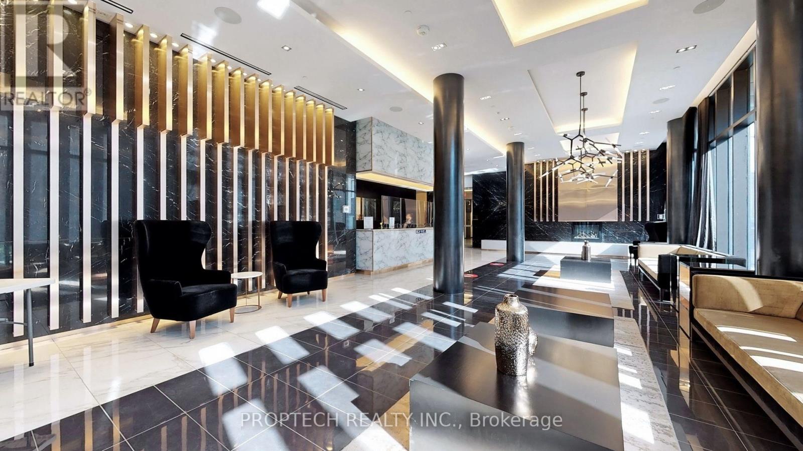 2104 - 101 Erskine Avenue, Toronto (mount Pleasant West), Ontario