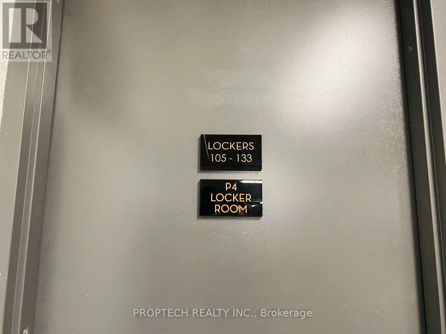 2104 - 101 Erskine Avenue, Toronto (mount Pleasant West), Ontario