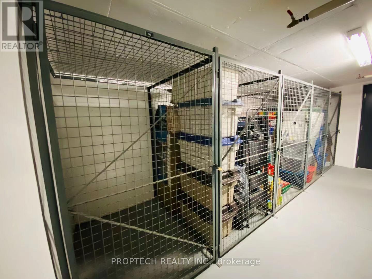 2104 - 101 Erskine Avenue, Toronto (mount Pleasant West), Ontario