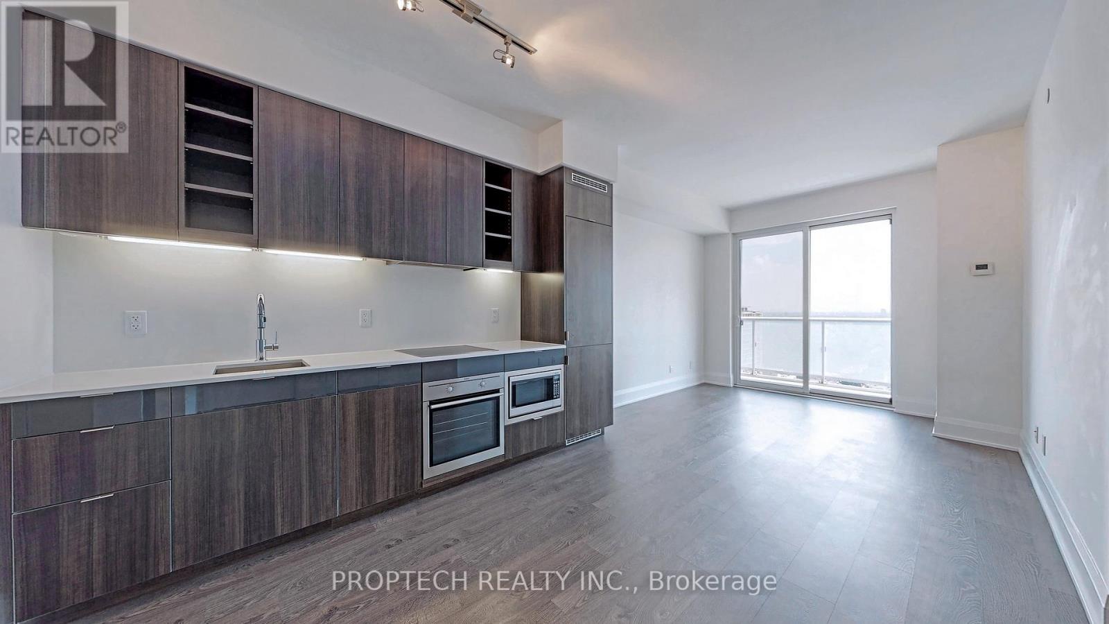 2104 - 101 Erskine Avenue, Toronto (mount Pleasant West), Ontario