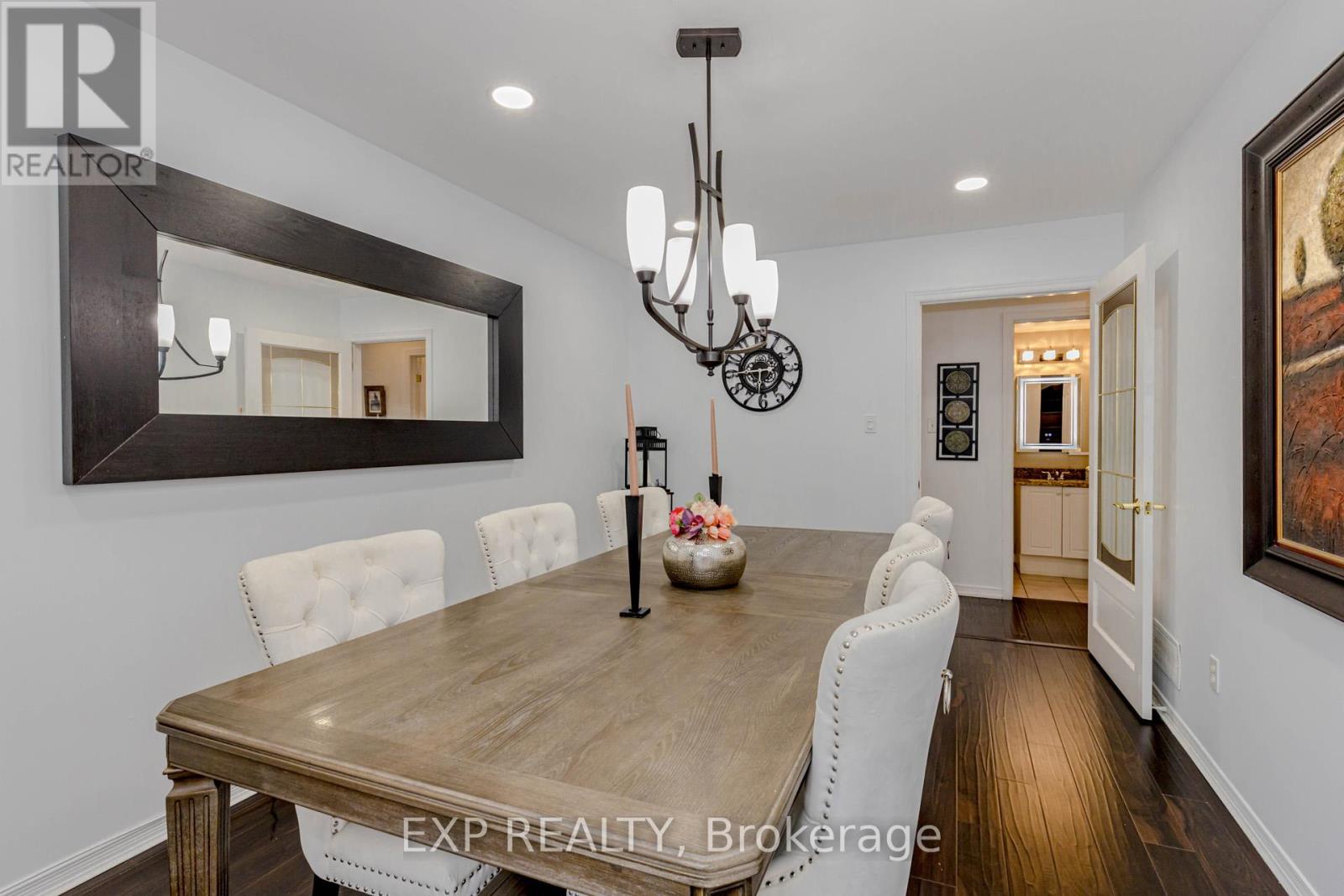 32 Vineberg Drive, Hamilton (chappel), Ontario