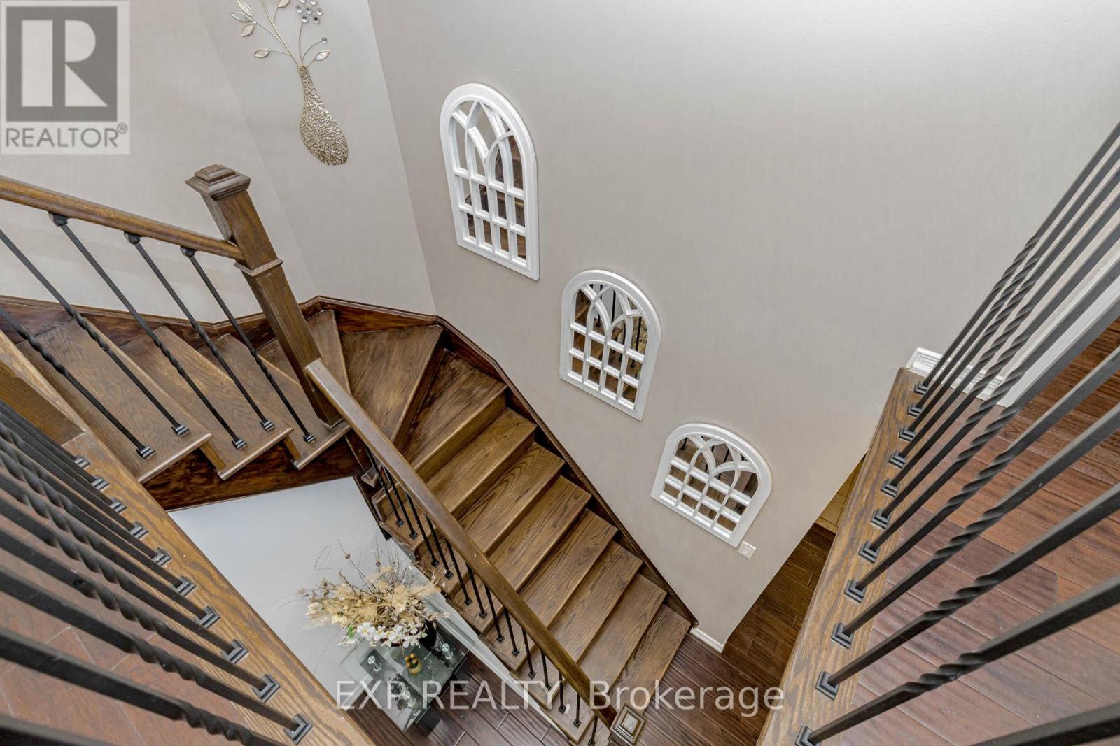 32 Vineberg Drive, Hamilton (chappel), Ontario