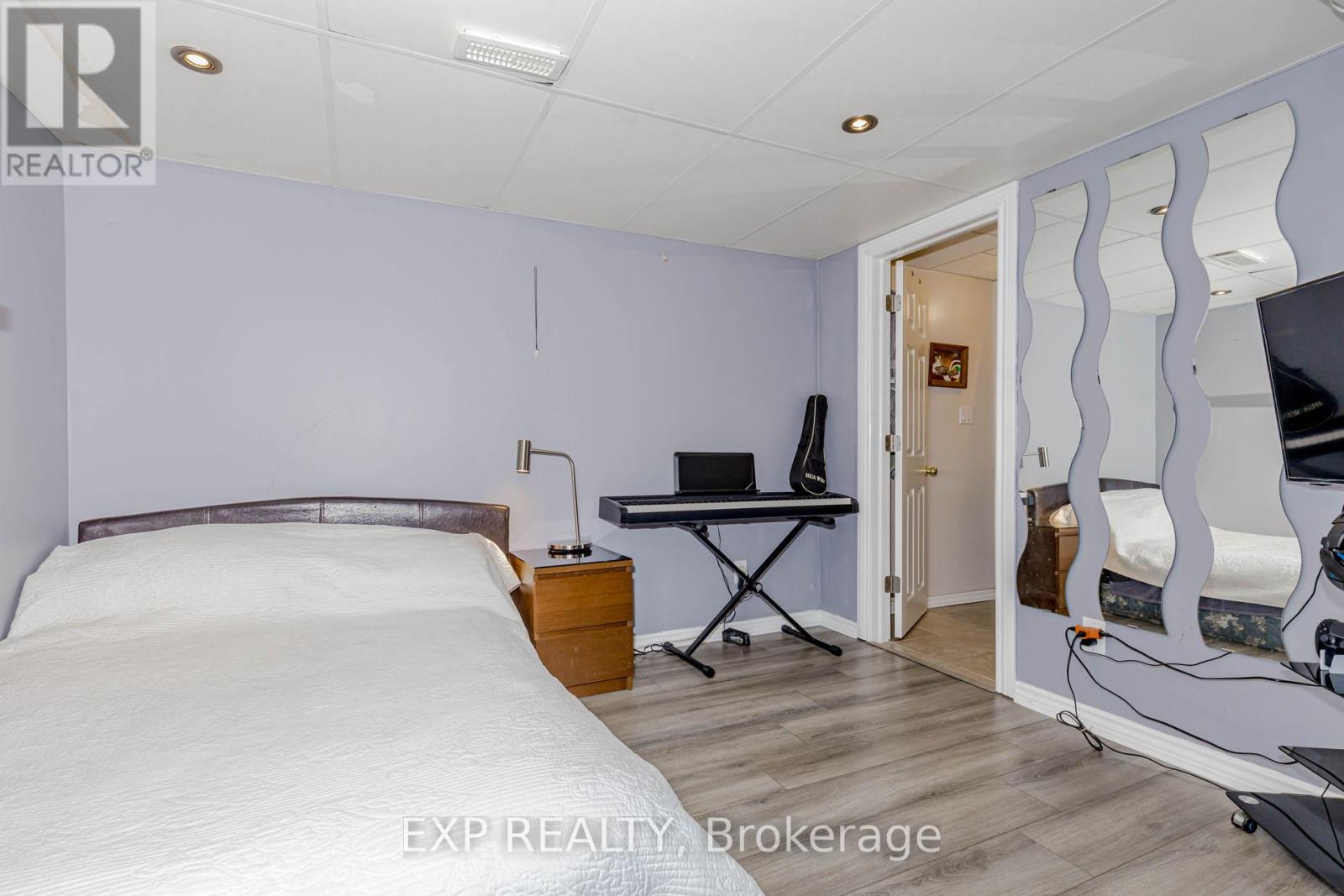 32 Vineberg Drive, Hamilton (chappel), Ontario