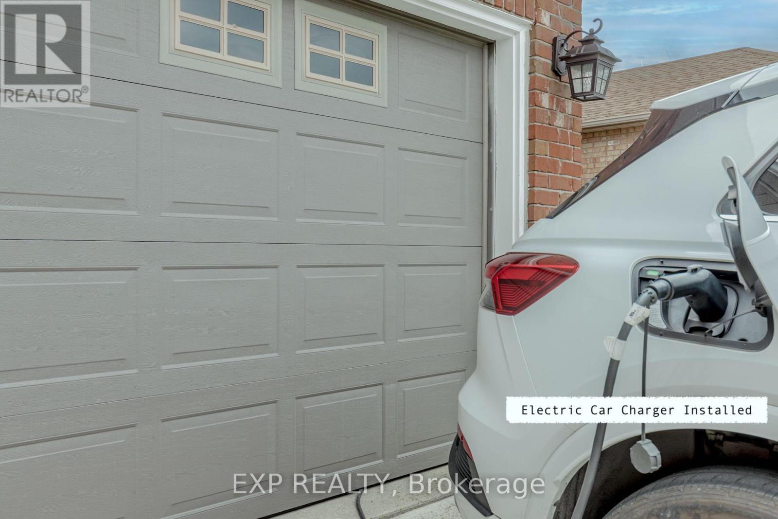 32 Vineberg Drive, Hamilton (chappel), Ontario