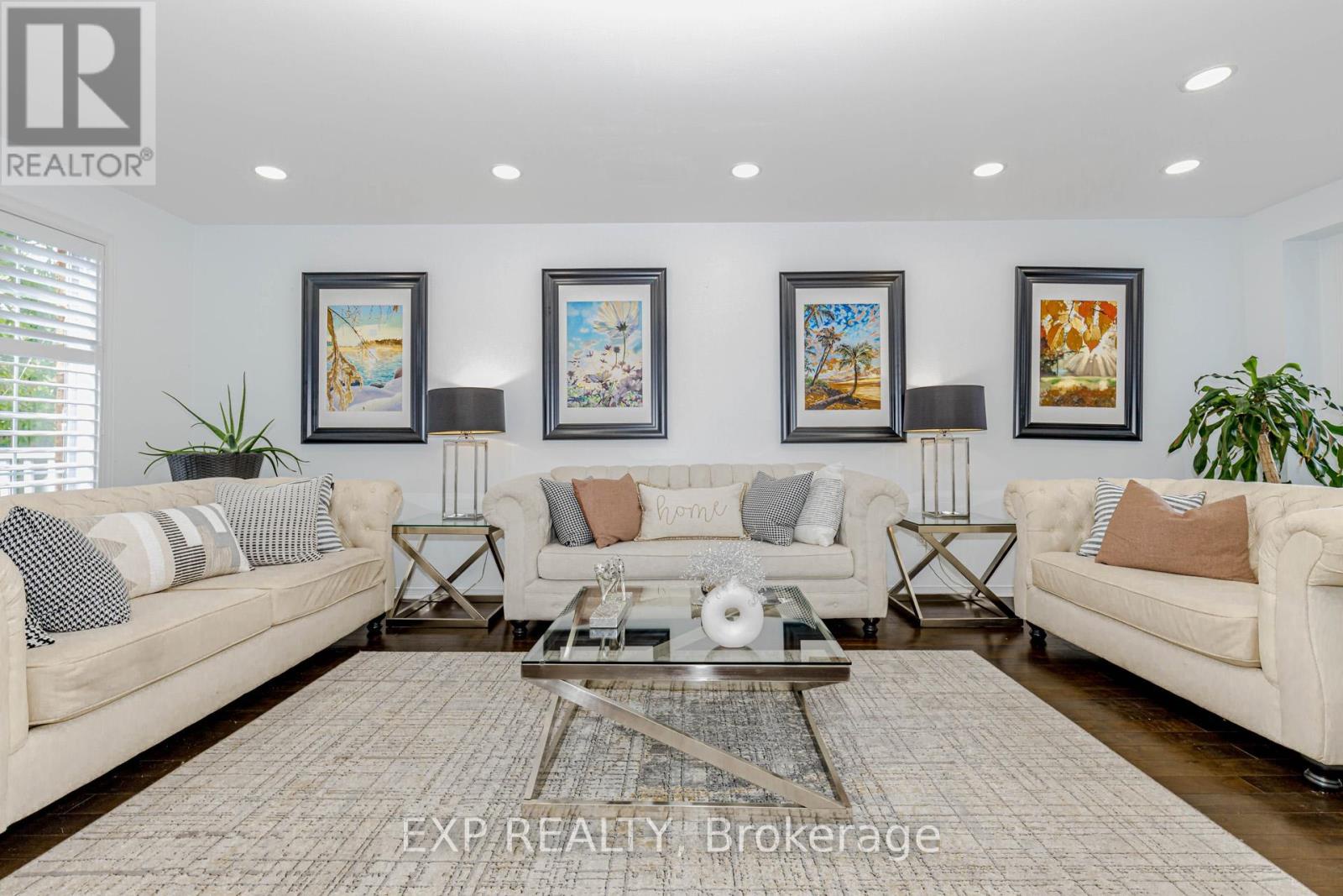 32 Vineberg Drive, Hamilton (chappel), Ontario