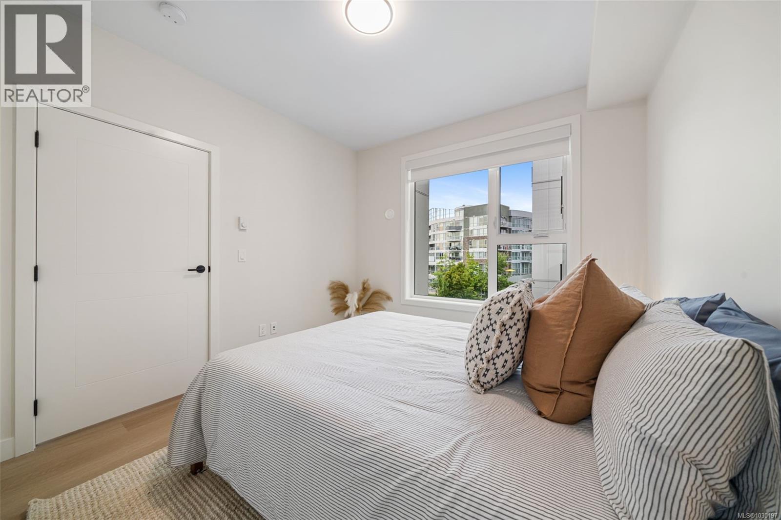 408 2770 Winster Rd, Langford, British Columbia