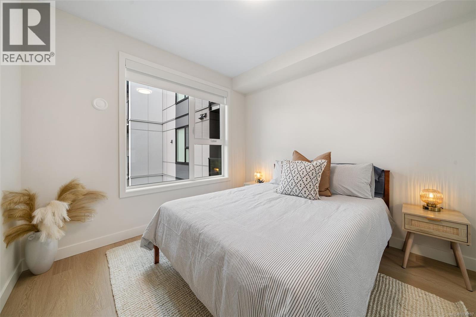 408 2770 Winster Rd, Langford, British Columbia