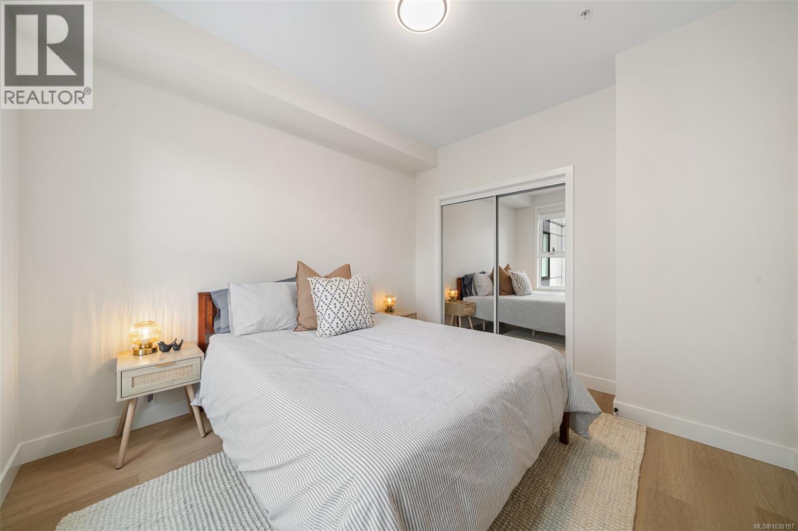 408 2770 Winster Rd, Langford, British Columbia