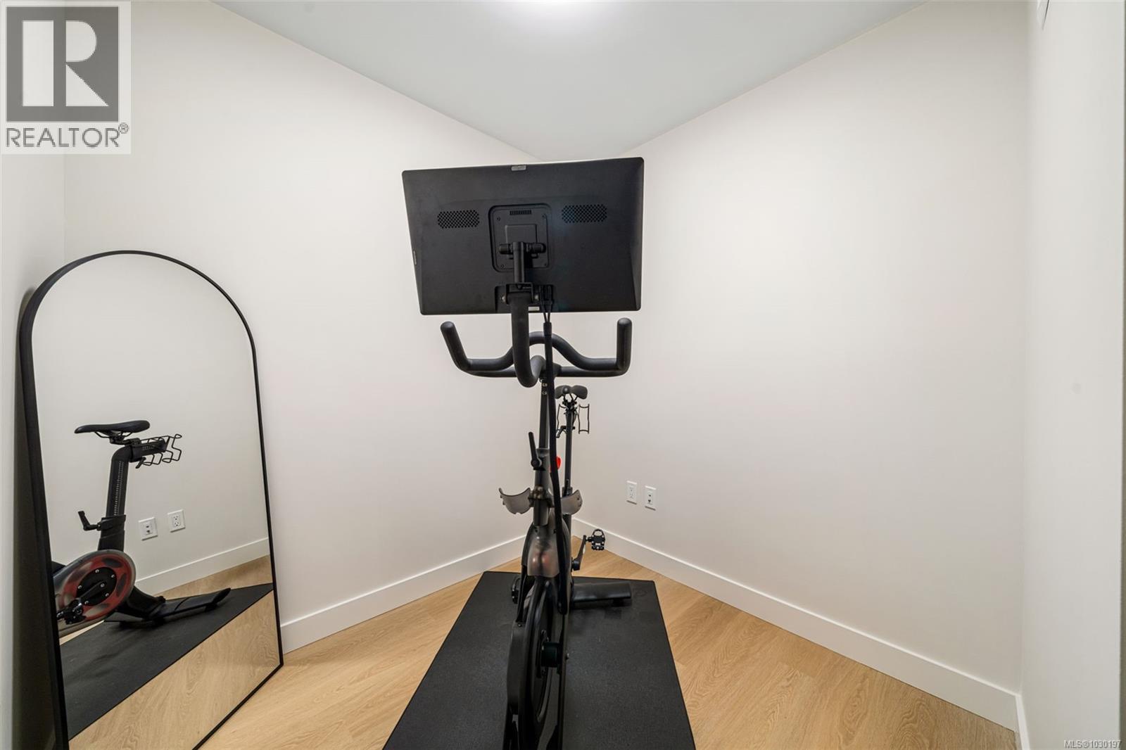 408 2770 Winster Rd, Langford, British Columbia