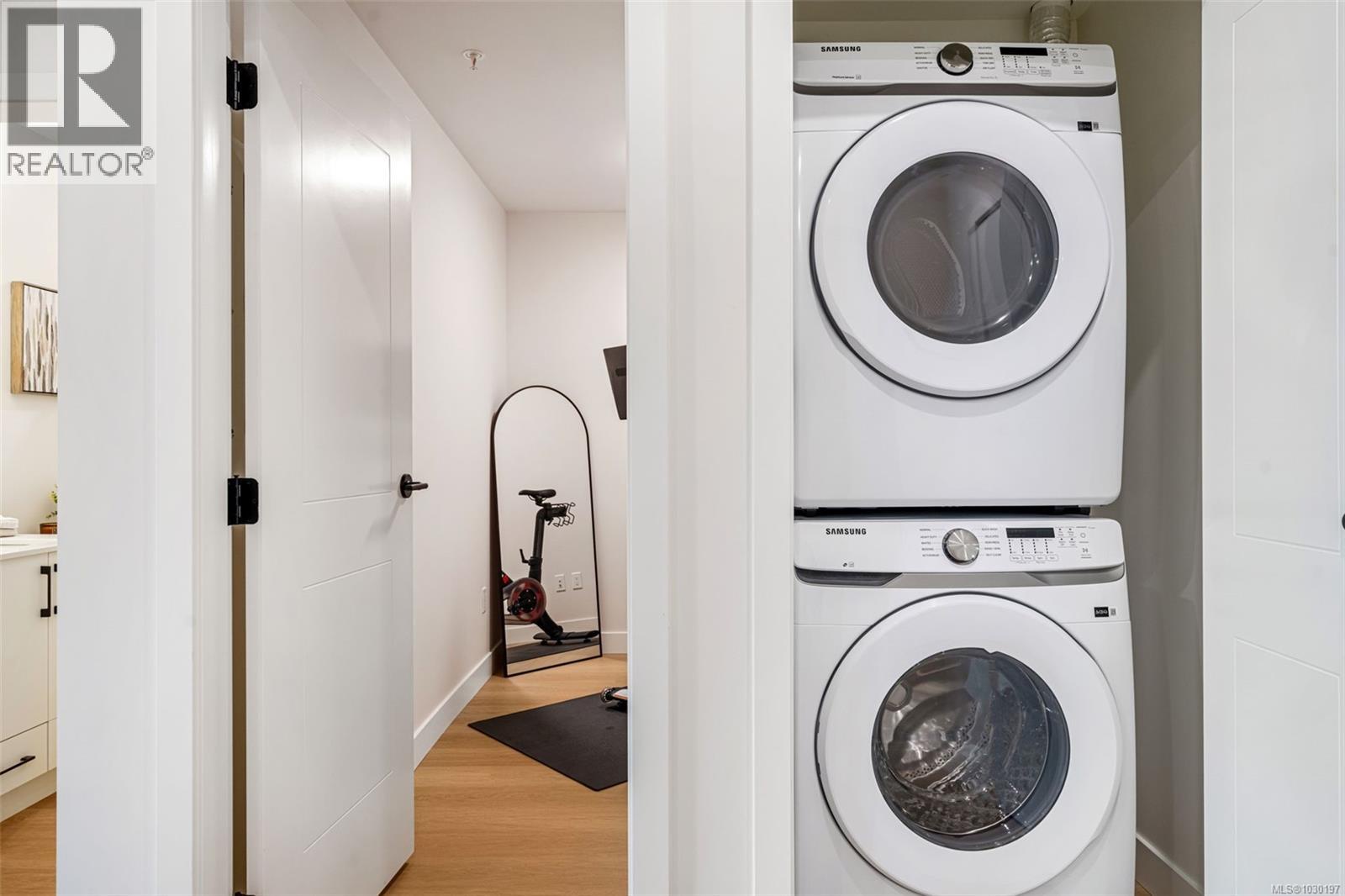 408 2770 Winster Rd, Langford, British Columbia