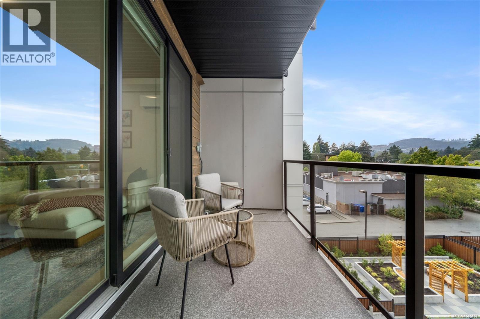 408 2770 Winster Rd, Langford, British Columbia