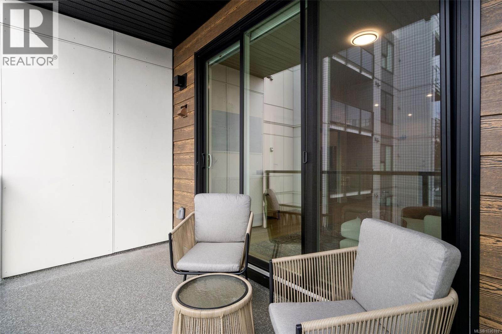 408 2770 Winster Rd, Langford, British Columbia