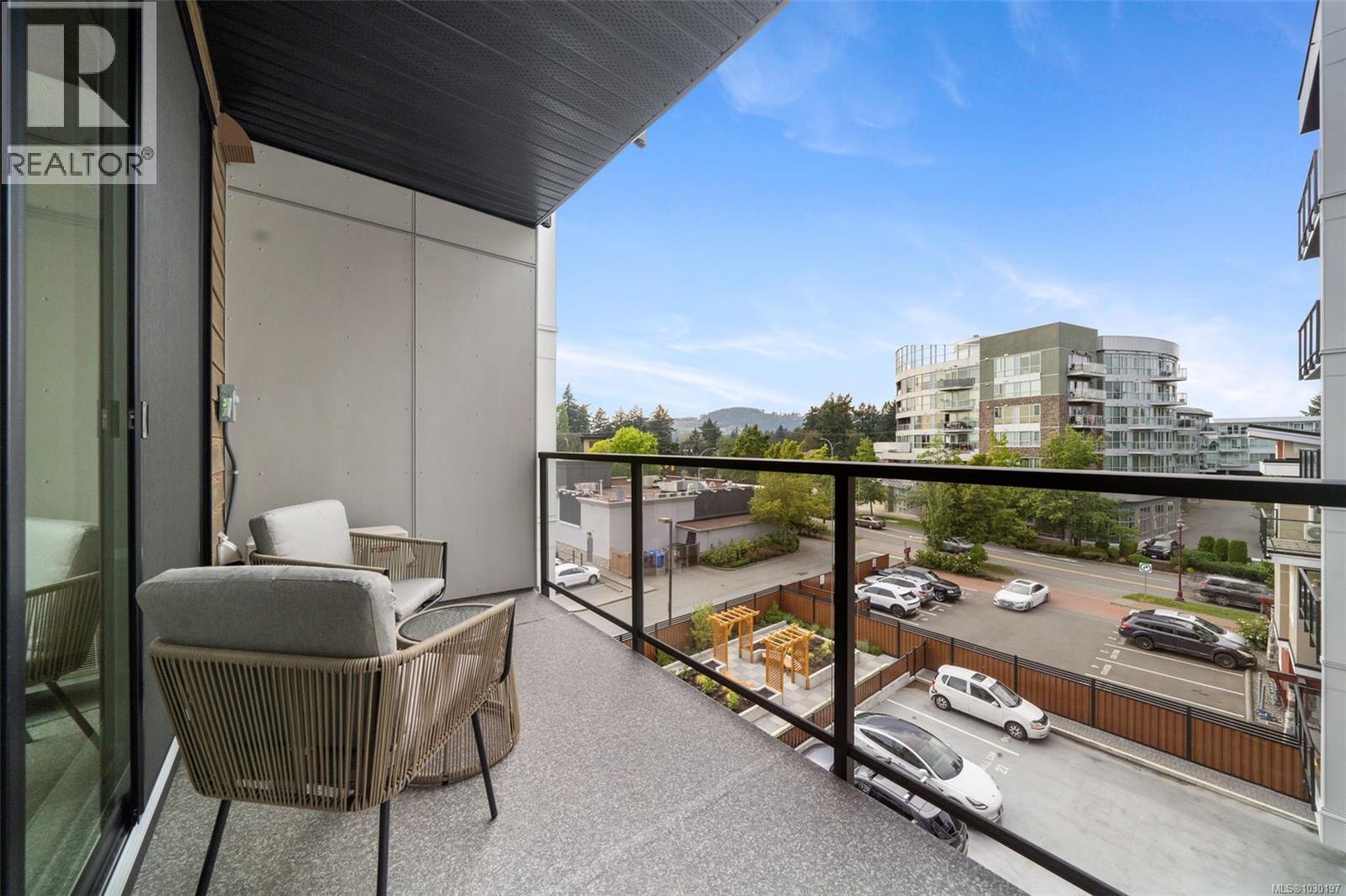 408 2770 Winster Rd, Langford, British Columbia