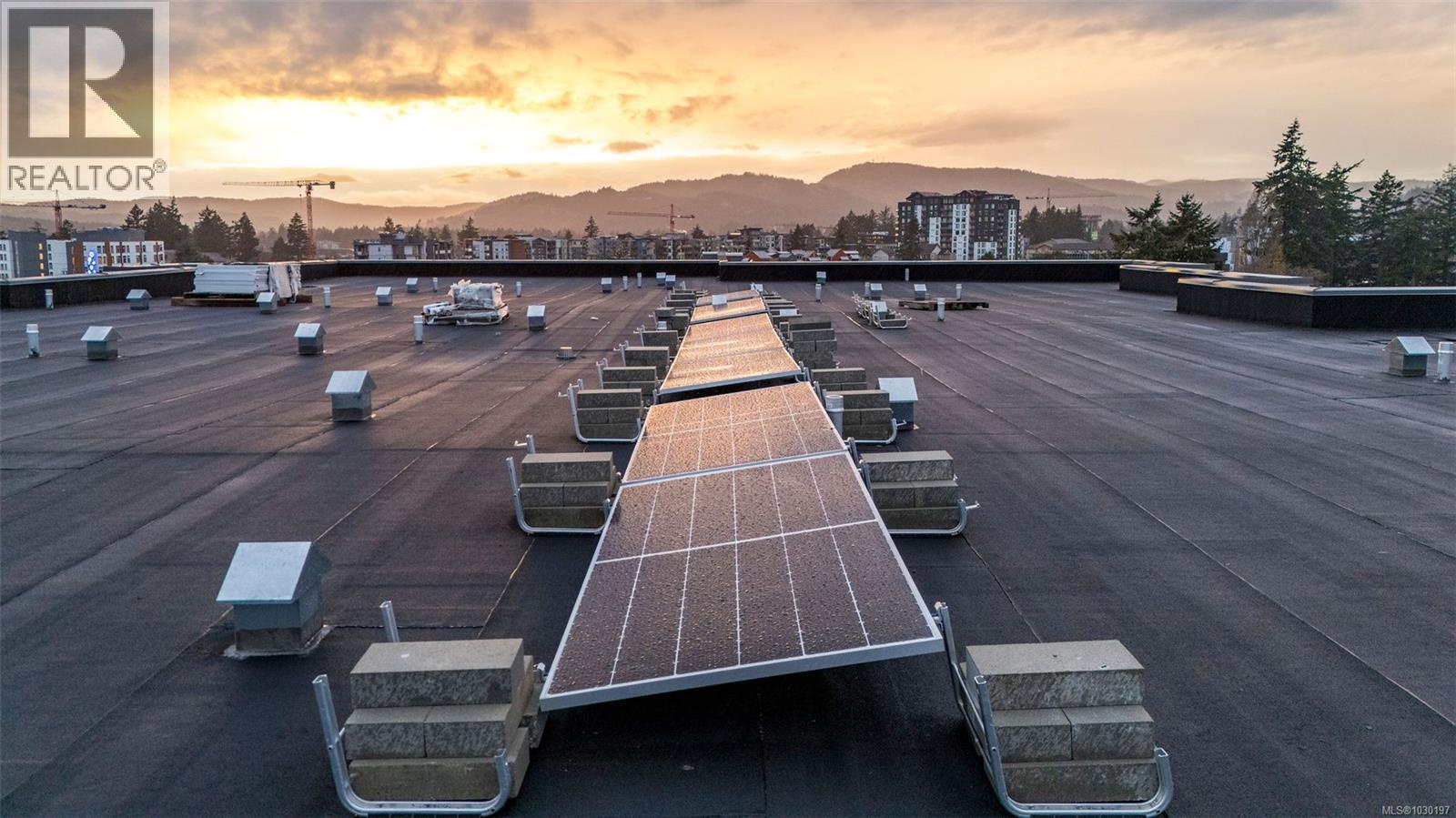 408 2770 Winster Rd, Langford, British Columbia