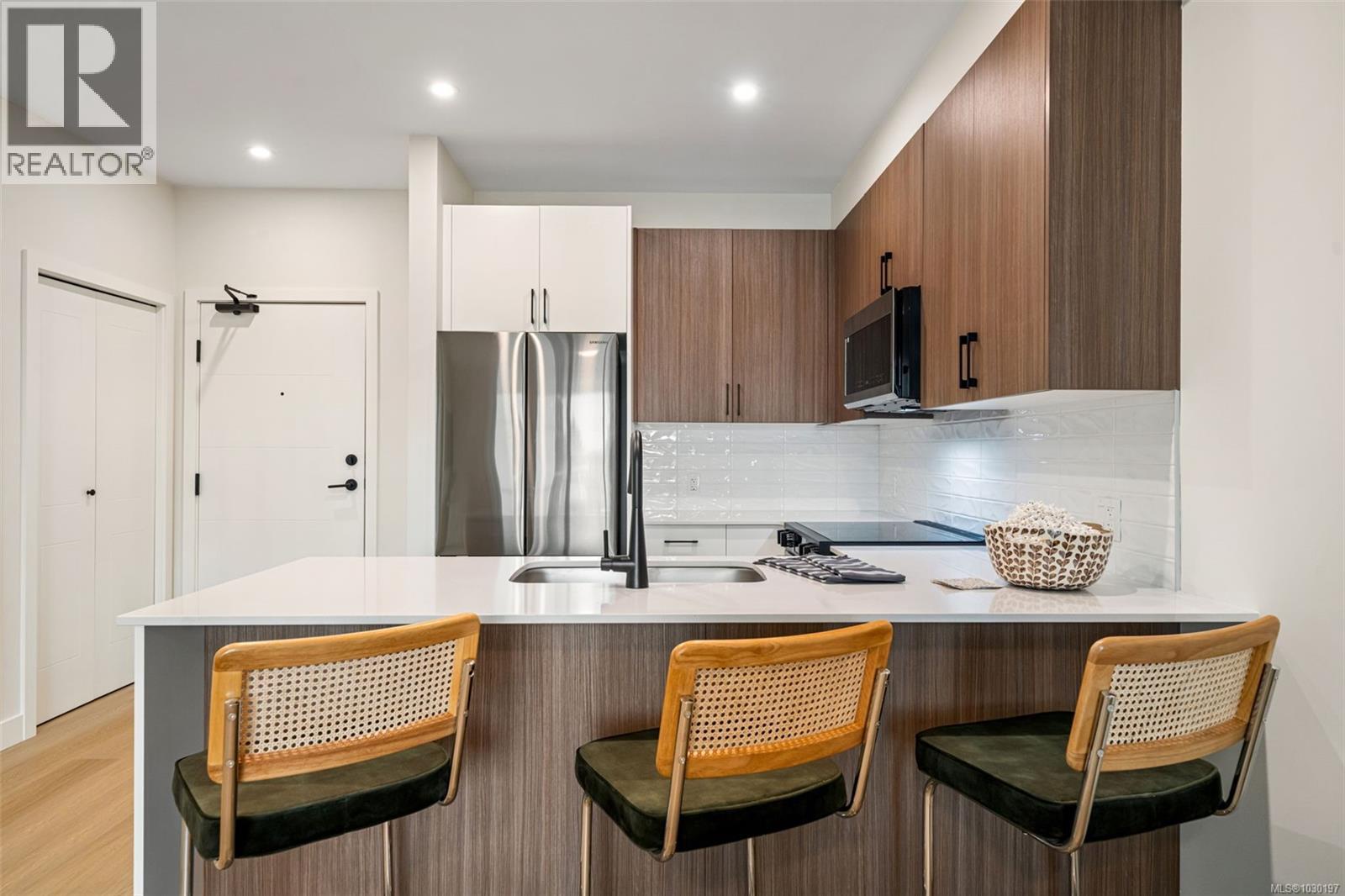 408 2770 Winster Rd, Langford, British Columbia