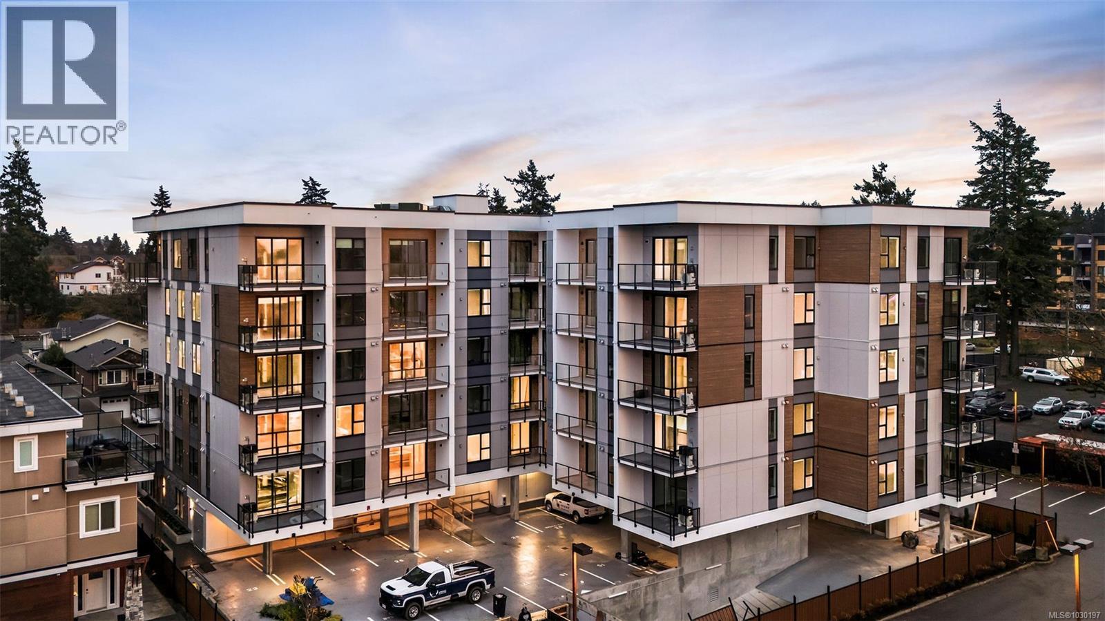 408 2770 Winster Rd, Langford, British Columbia