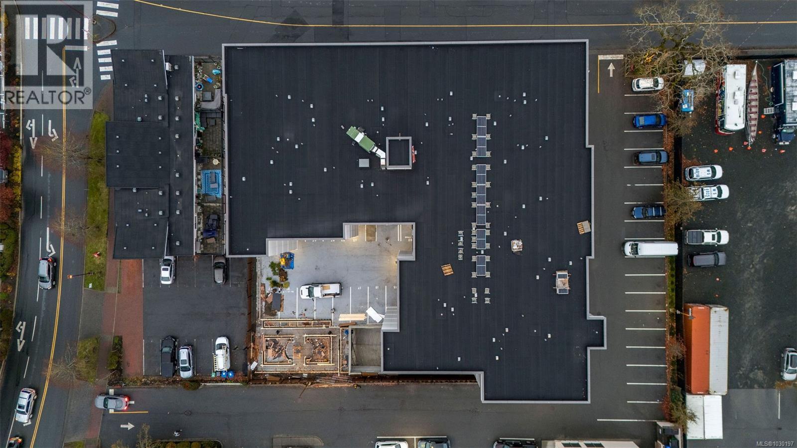 408 2770 Winster Rd, Langford, British Columbia