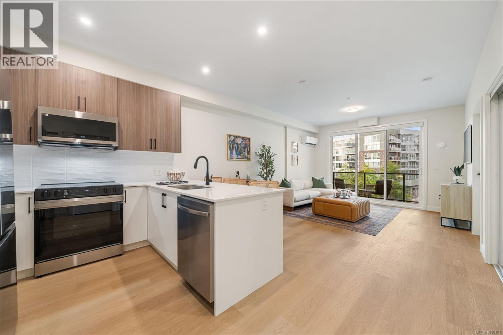 408 2770 Winster Rd, Langford, British Columbia