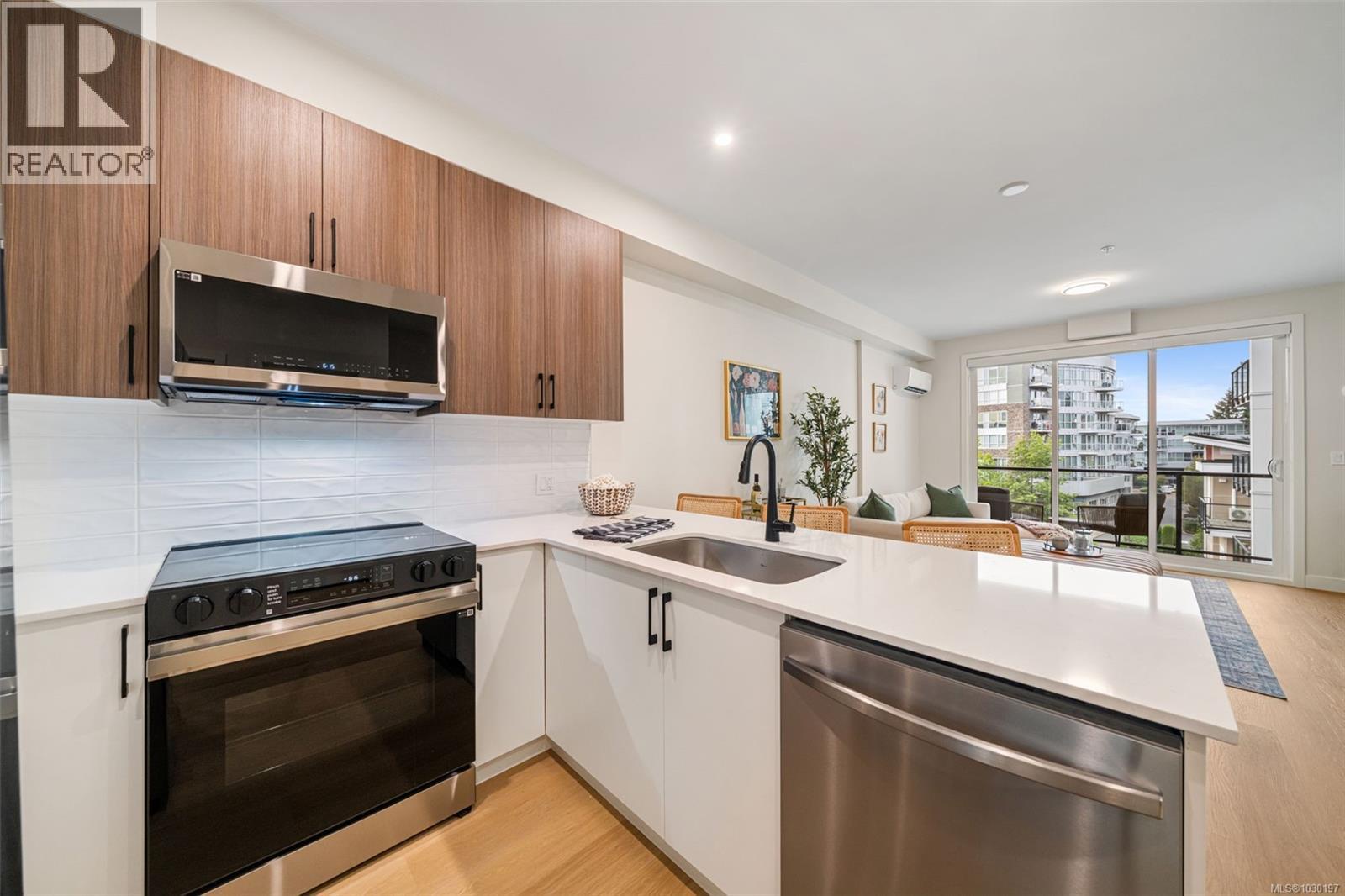 408 2770 Winster Rd, Langford, British Columbia