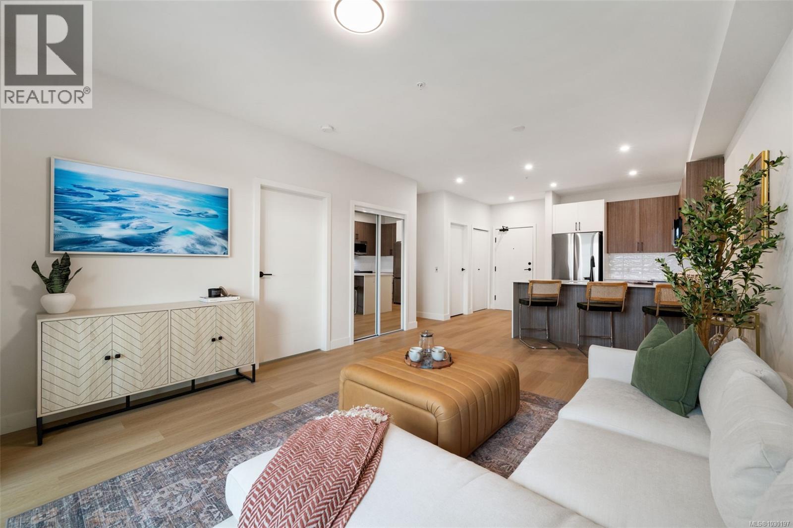 408 2770 Winster Rd, Langford, British Columbia