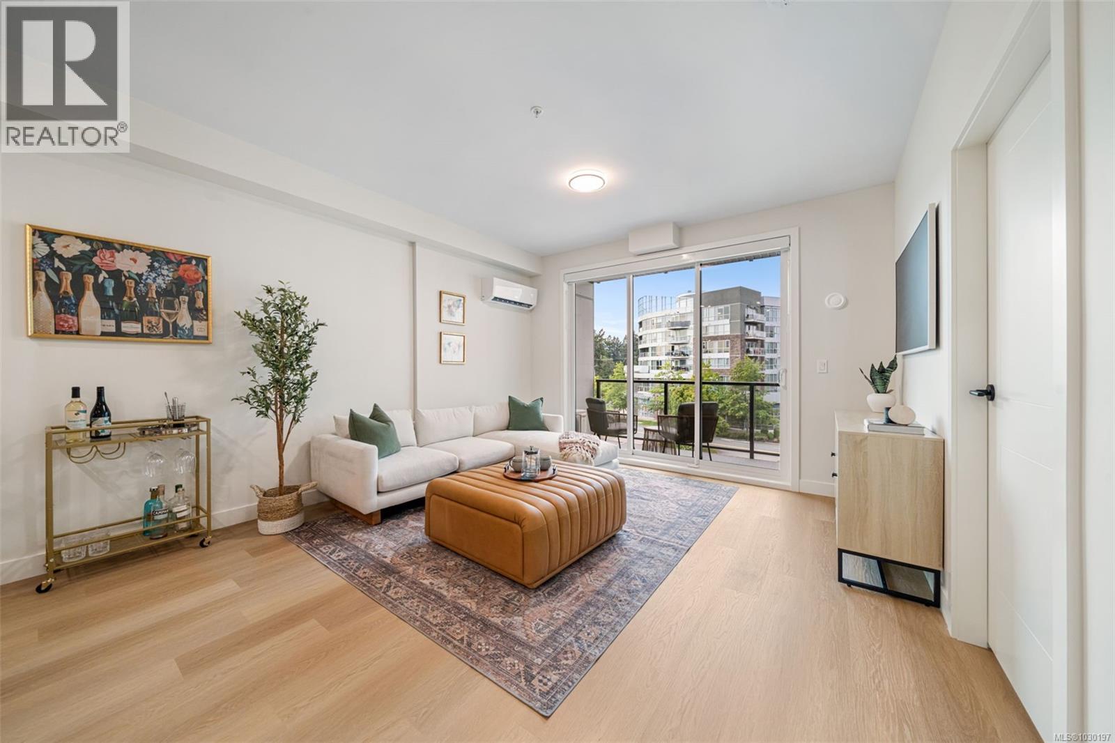 408 2770 Winster Rd, Langford, British Columbia