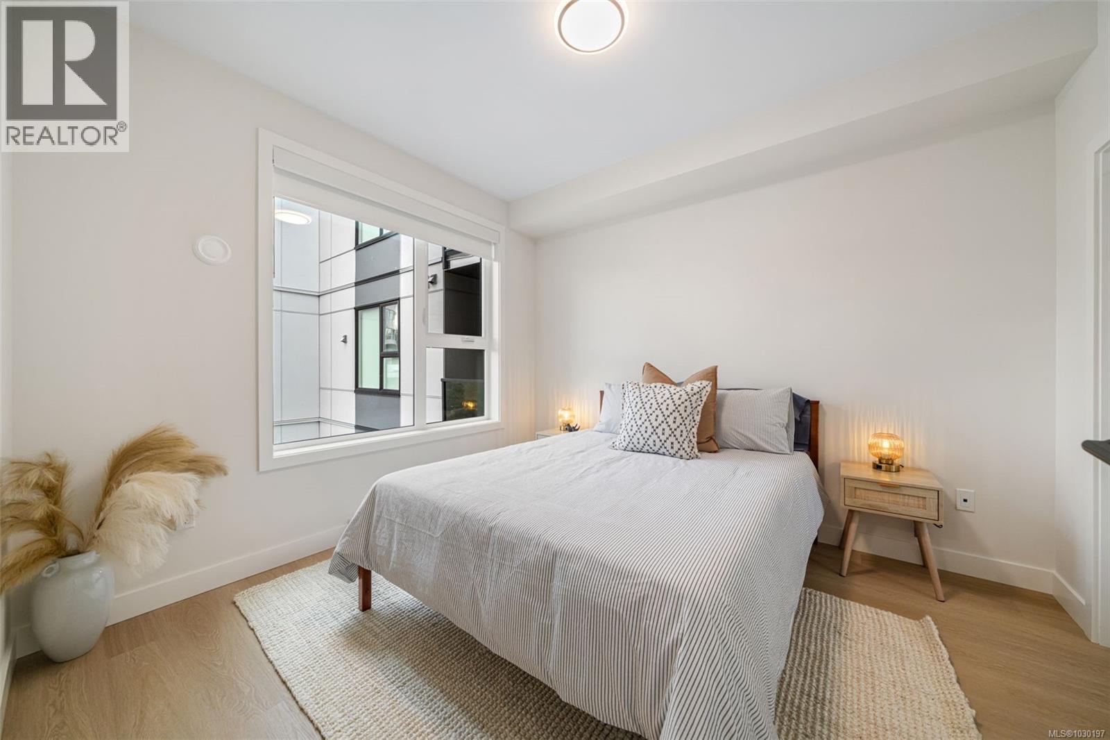 408 2770 Winster Rd, Langford, British Columbia