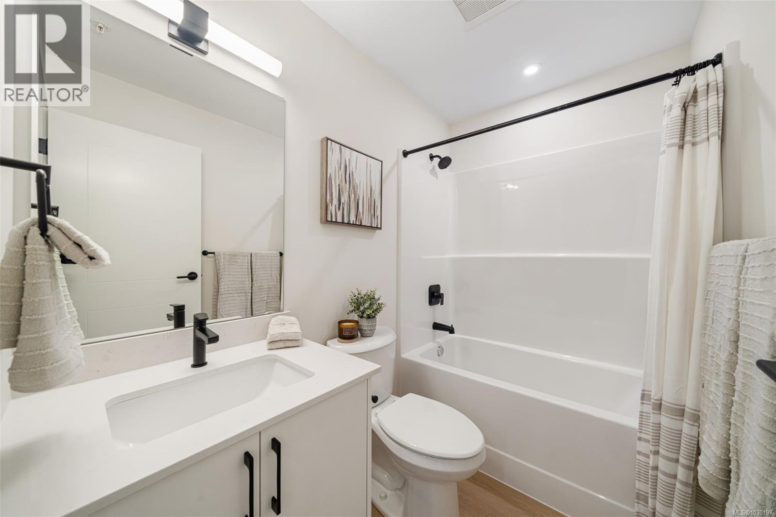 408 2770 Winster Rd, Langford, British Columbia