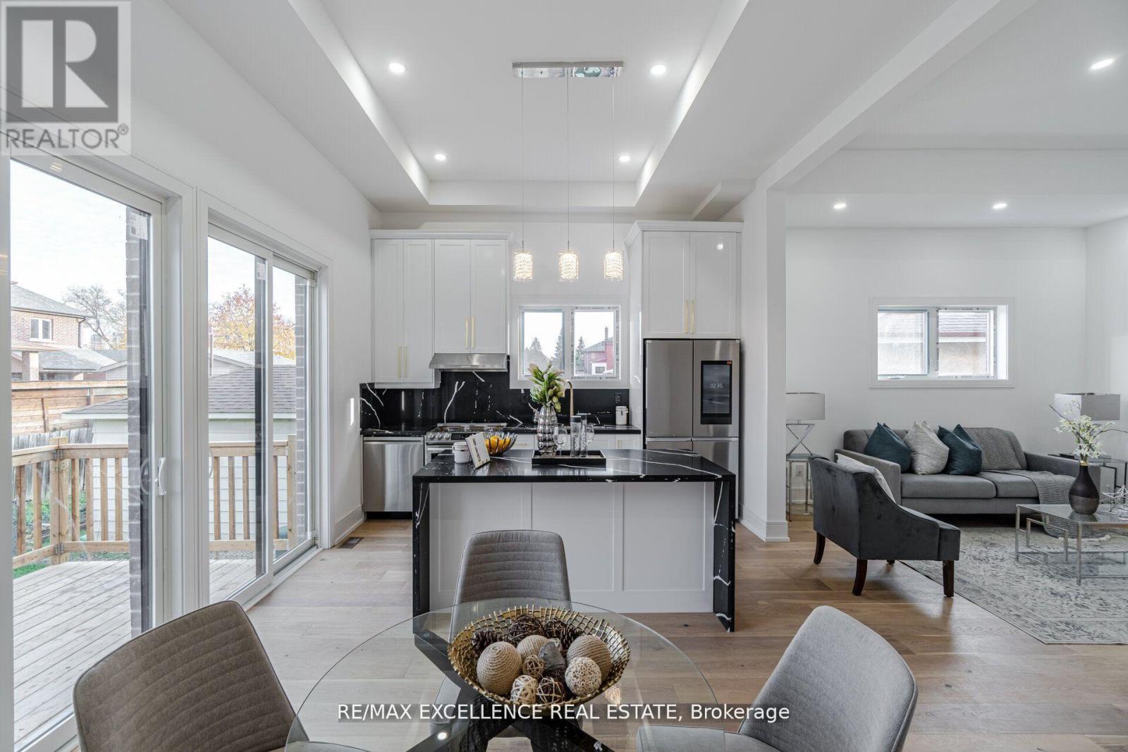 55 Renfield Street, Toronto (brookhaven-amesbury), Ontario