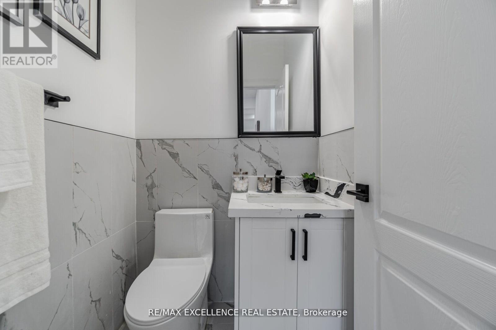 55 Renfield Street, Toronto (brookhaven-amesbury), Ontario