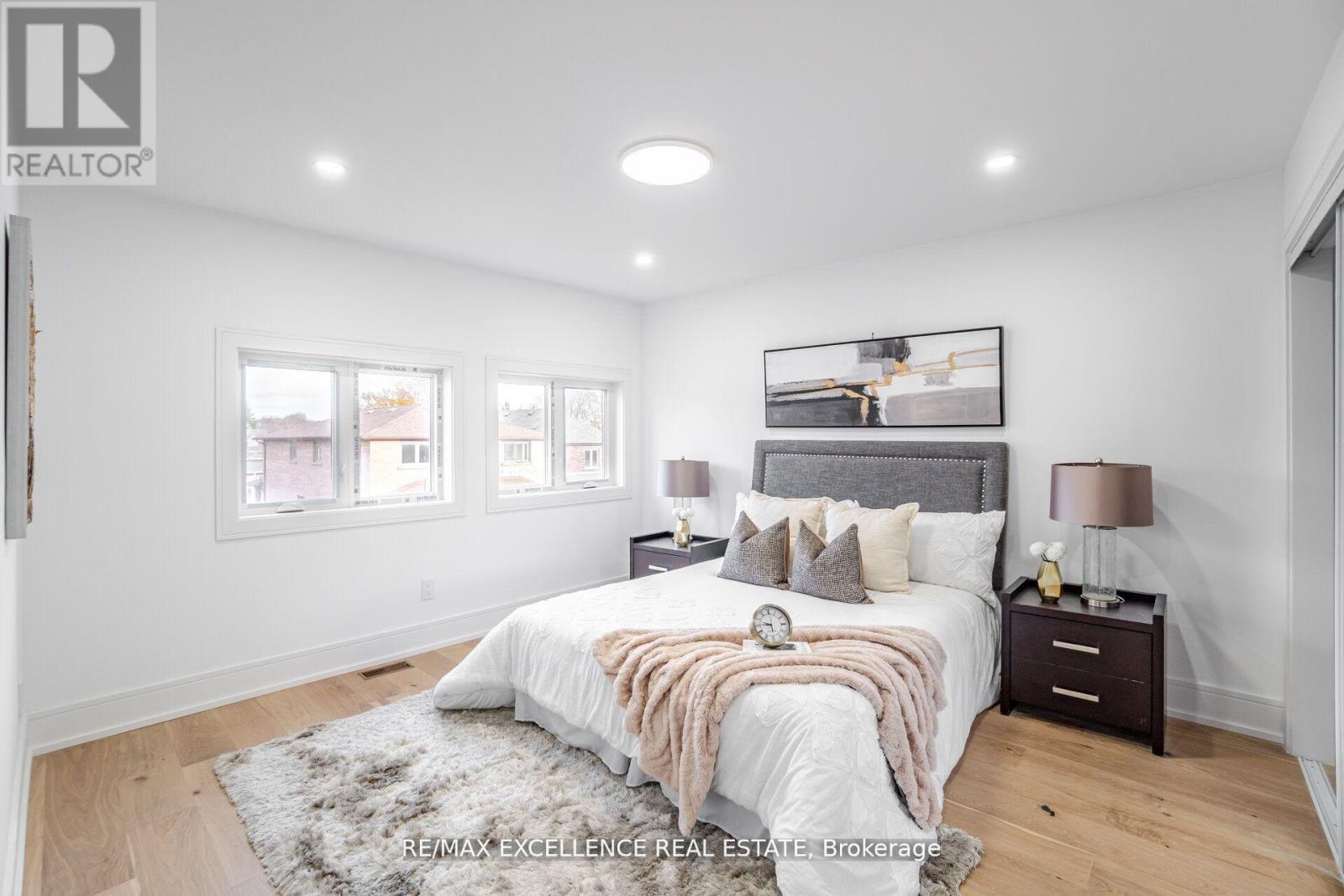 55 Renfield Street, Toronto (brookhaven-amesbury), Ontario