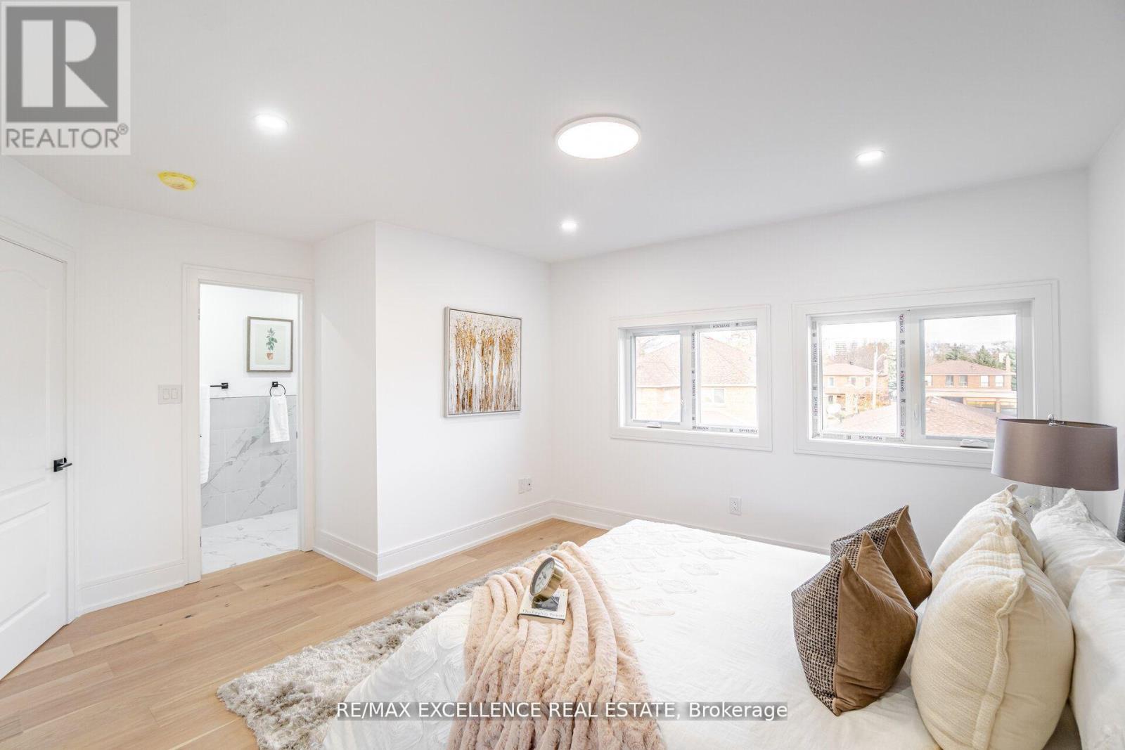 55 Renfield Street, Toronto (brookhaven-amesbury), Ontario