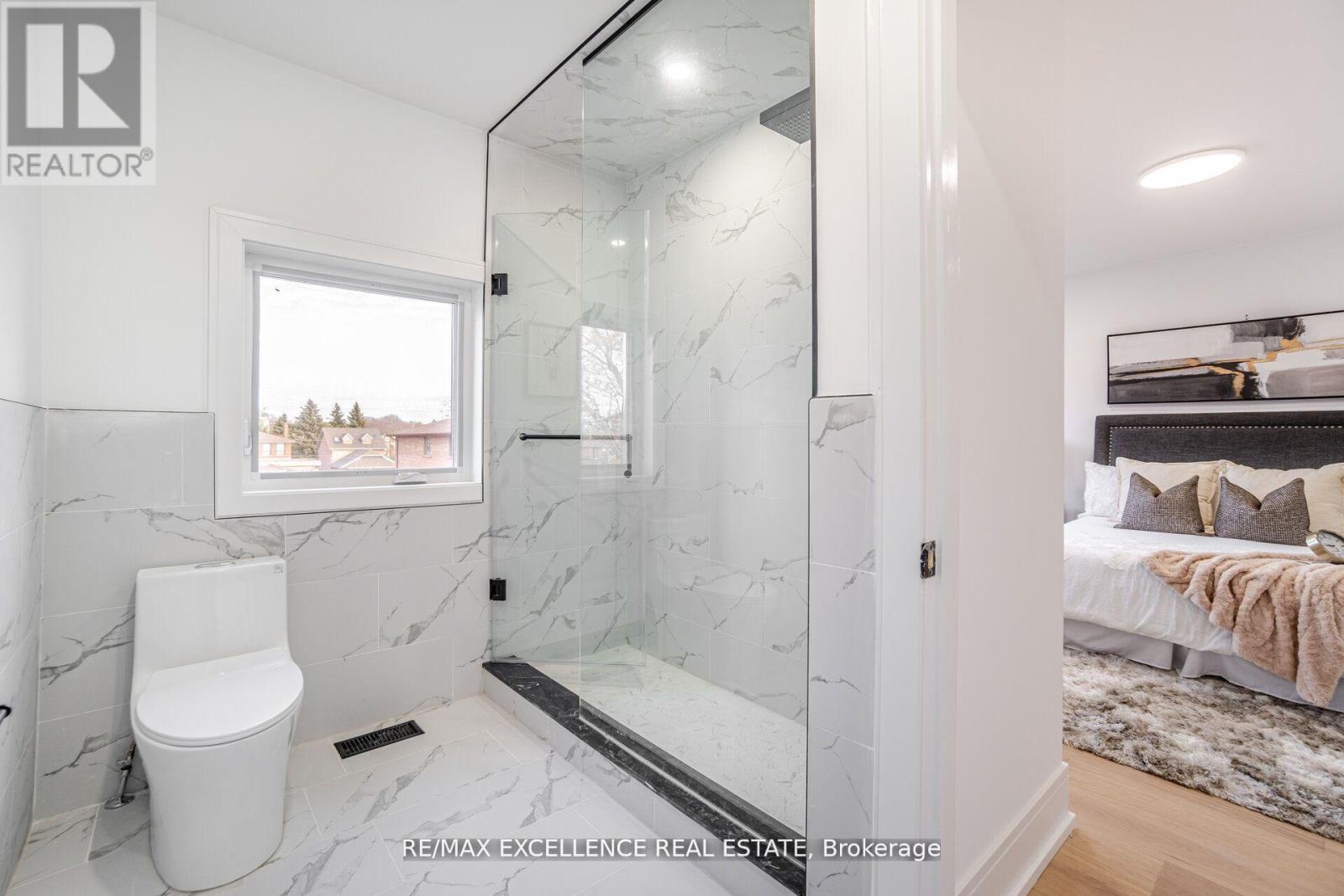 55 Renfield Street, Toronto (brookhaven-amesbury), Ontario