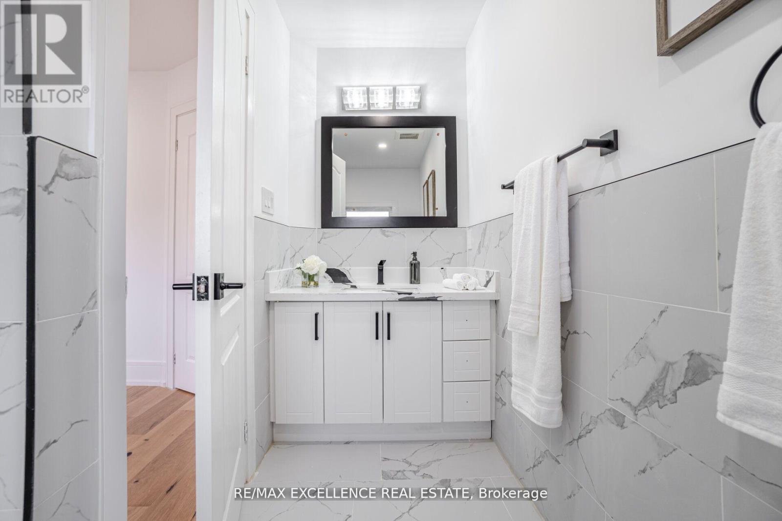 55 Renfield Street, Toronto (brookhaven-amesbury), Ontario