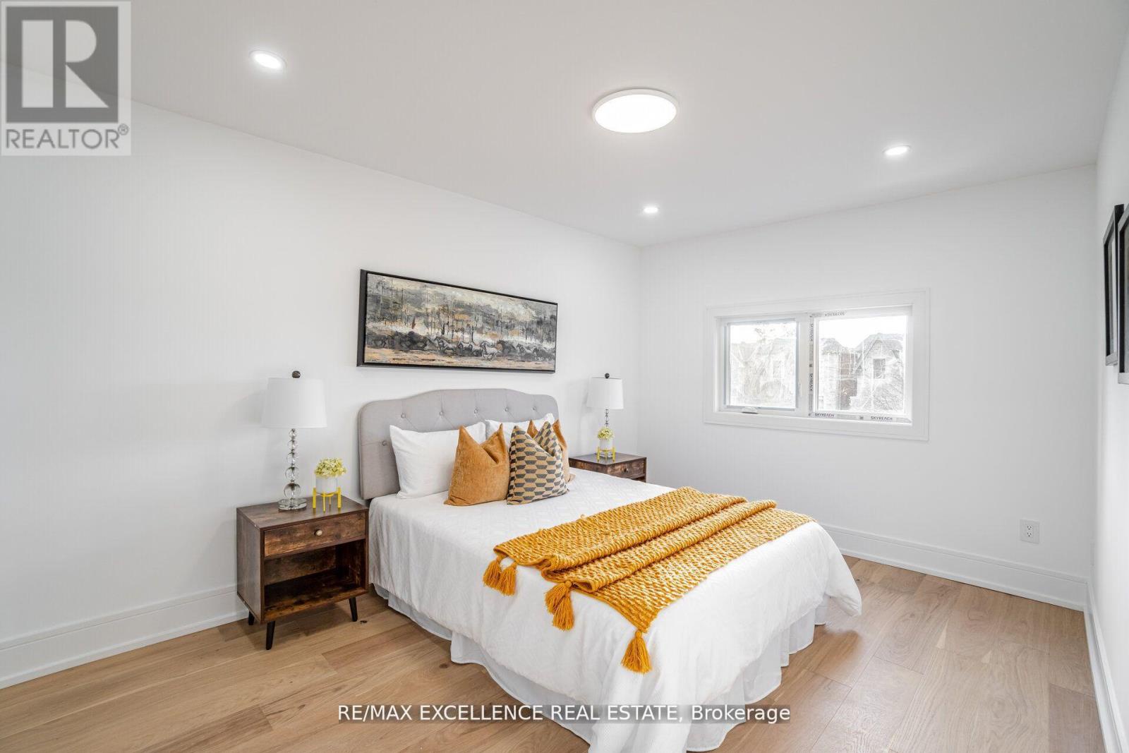 55 Renfield Street, Toronto (brookhaven-amesbury), Ontario