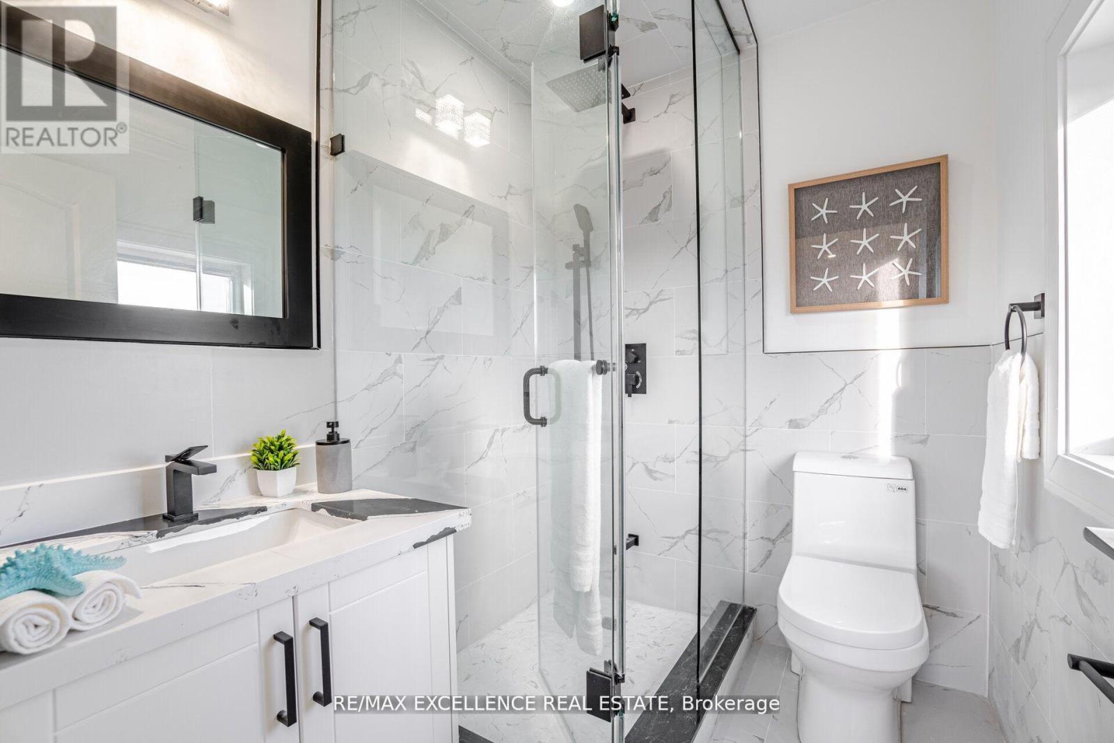 55 Renfield Street, Toronto (brookhaven-amesbury), Ontario