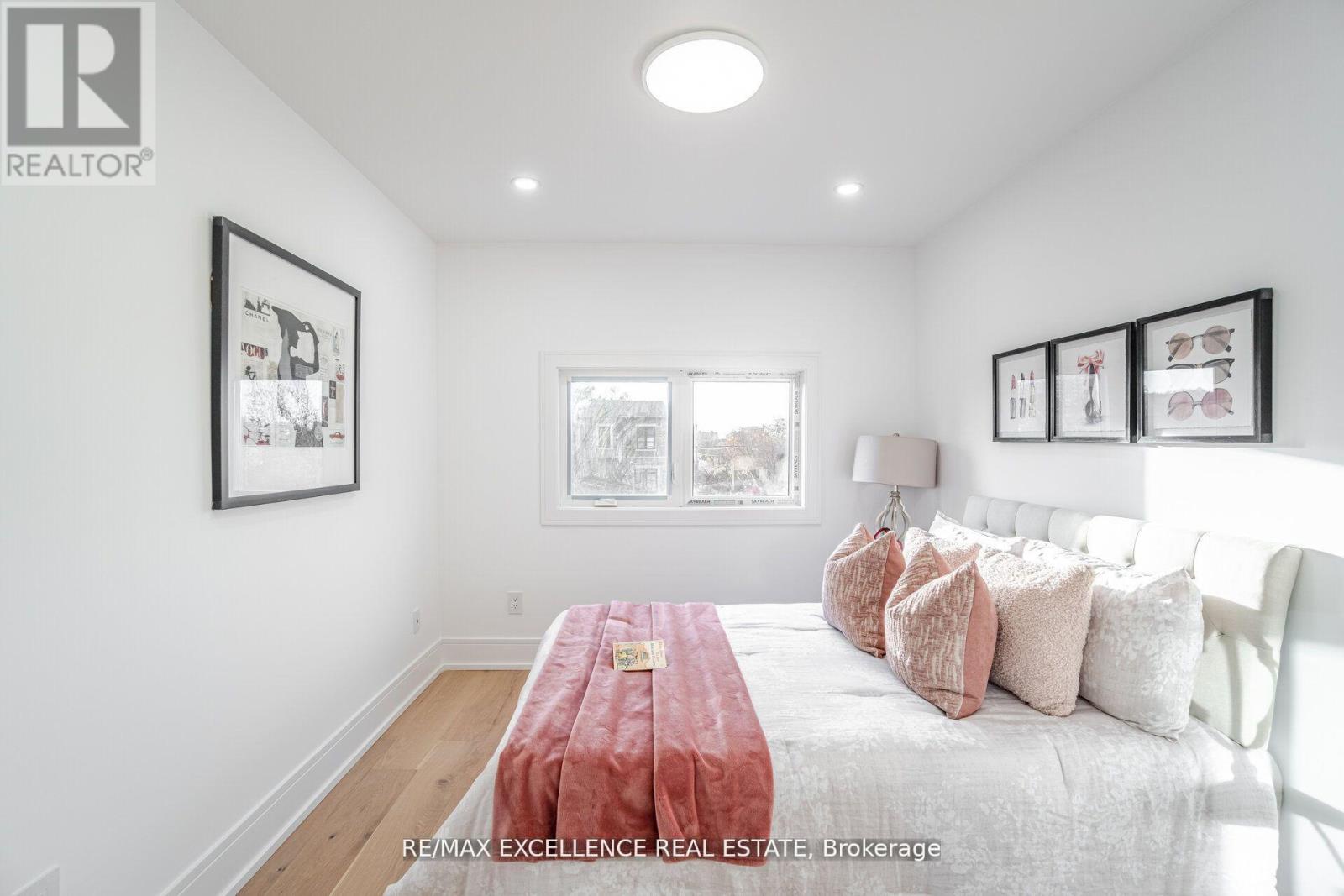 55 Renfield Street, Toronto (brookhaven-amesbury), Ontario