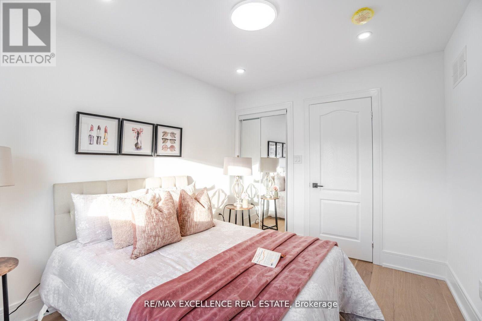 55 Renfield Street, Toronto (brookhaven-amesbury), Ontario