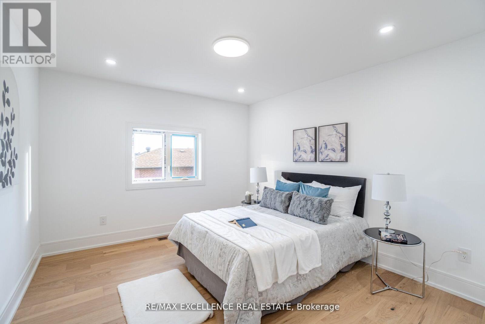 55 Renfield Street, Toronto (brookhaven-amesbury), Ontario