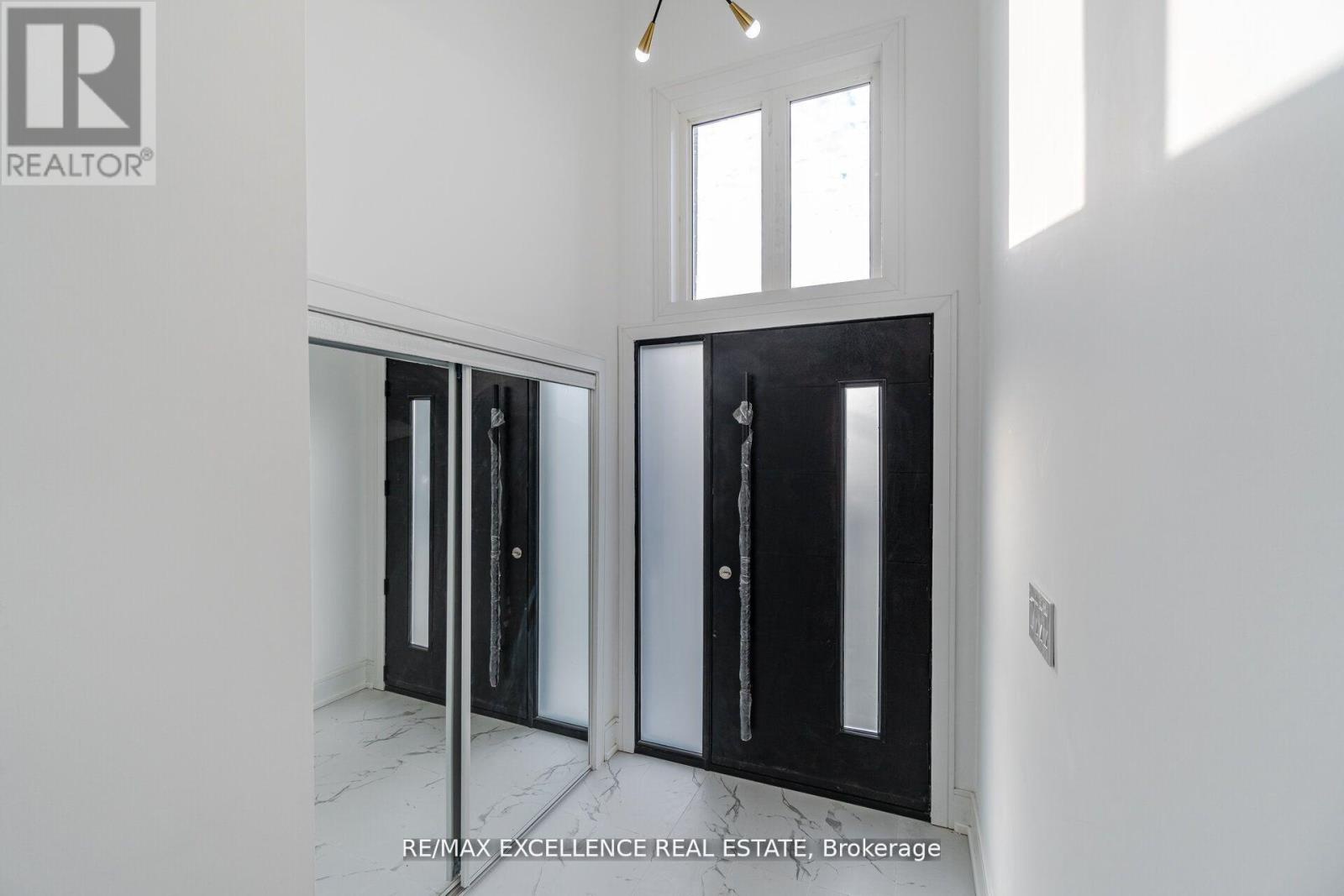 55 Renfield Street, Toronto (brookhaven-amesbury), Ontario