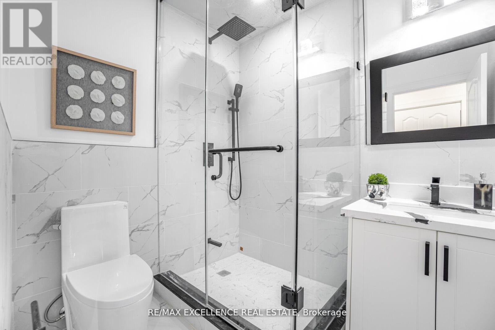 55 Renfield Street, Toronto (brookhaven-amesbury), Ontario