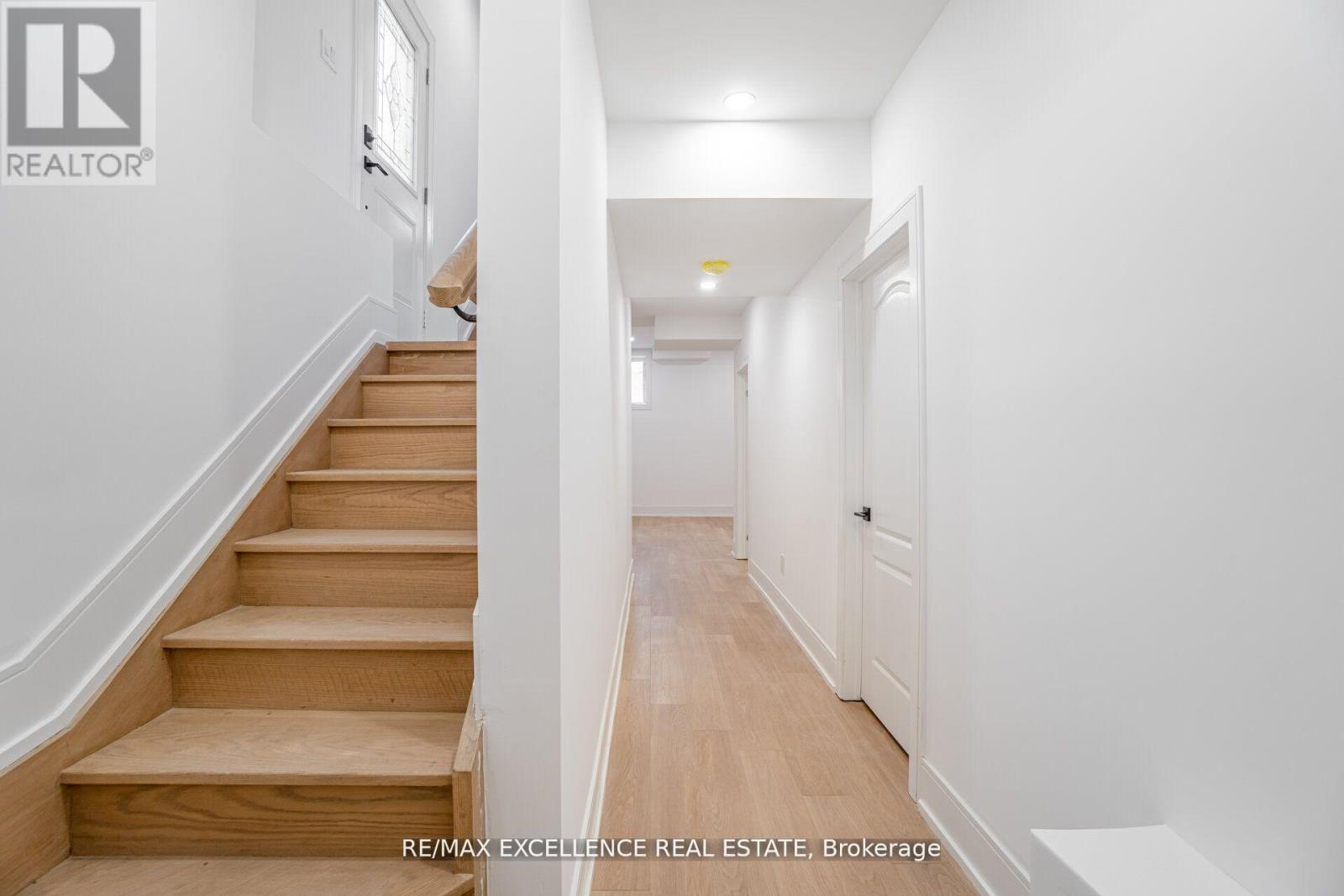 55 Renfield Street, Toronto (brookhaven-amesbury), Ontario