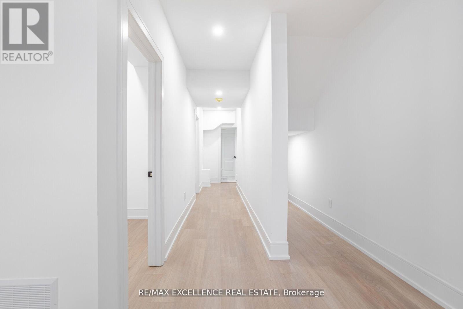 55 Renfield Street, Toronto (brookhaven-amesbury), Ontario