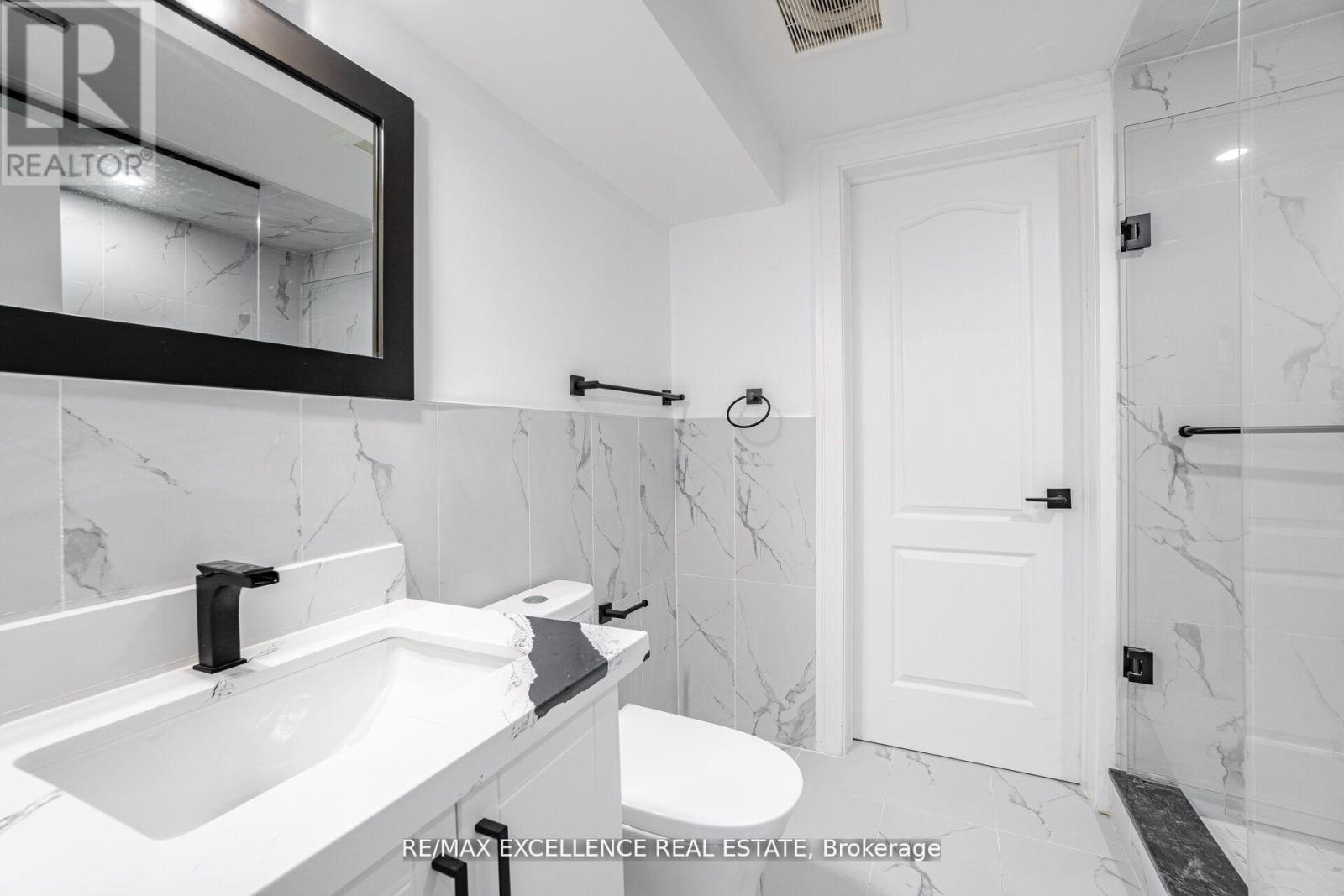 55 Renfield Street, Toronto (brookhaven-amesbury), Ontario