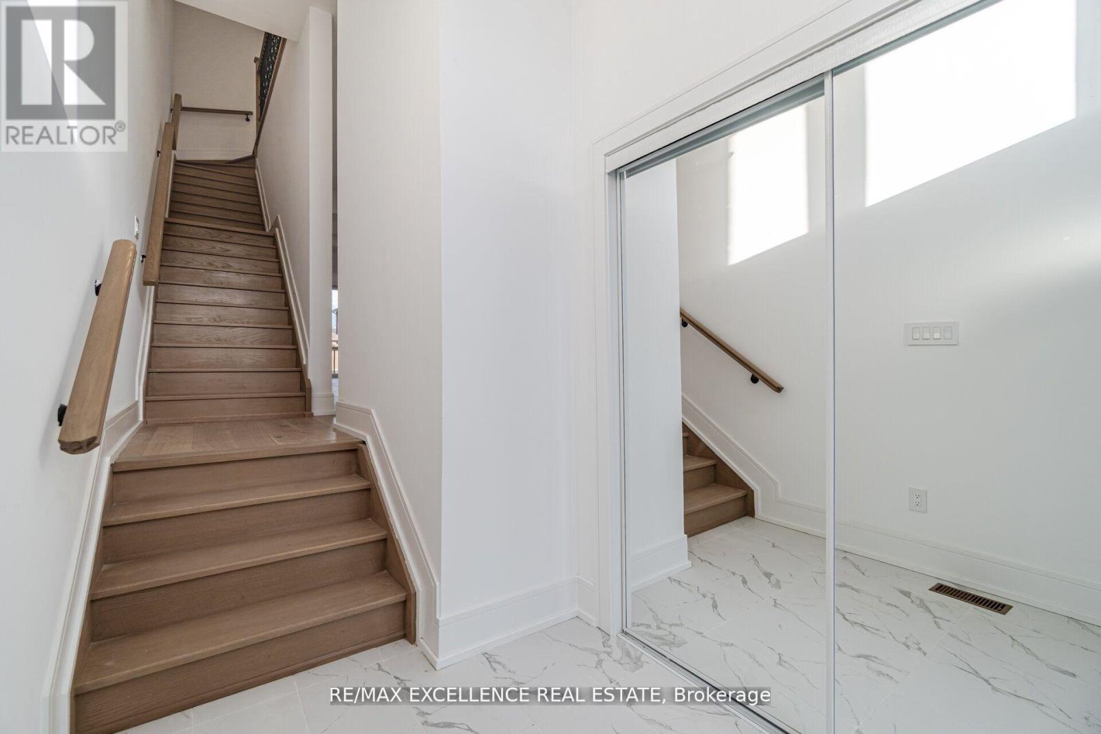 55 Renfield Street, Toronto (brookhaven-amesbury), Ontario